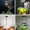 LED-Aquariumlicht, LED-Pflanzenlicht,10 W, 2000 Produktbild-Vorschau 6