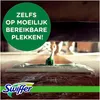 Swiffer 8700216677387 Swiffer Lingettes sèches pour le sol, Voir les images du produit 6