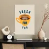 MuchoWow® Poster Vintage - Kaffee - Zitate - Sprüche - Produktbild-Vorschau 3