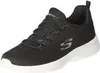 Skechers Schuhe Dynamight, 58360BKW Produktbild-Vorschau 27