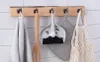 PELEG Design - Lopatka na prach | Sada smetáku a lopatky | Náhled obrázku produktu 5