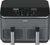 CAF-R901-AEU Friggitrice ad aria calda doppia Anteprima dell’immagine prodotto 12