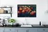 MuchoWow® Gerahmtes Poster Landdekoration - Herbst - Apfel Produktbild-Vorschau 3