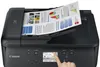 Canon PIXMA TR 7650 Produktbild-Vorschau 12