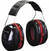 Cuffie OPTIME III Anteprima dell’immagine prodotto 35