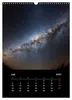 Astronomie 2027 (Wandkalender 2027 DIN A3 hoch), CALVENDO Produktbild-Vorschau 10