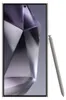 Samsung Galaxy S24 Ultra , 17,3 cm (6.8"), 3120 x 1440 px, Podgląd zdjęcia produktu 35