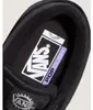 VANS BMX Proof Wafflecup Schuhe – schwarz – EUR 44,5 Produktbild-Vorschau 6