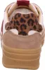 Tamaris Sneakers Laag  Sneakers Laag - Beige - Maat 41 Produktbild-Vorschau 7