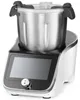 Multifunkční kuchyňský robot 4,5 l 1400 W 230 V Náhled obrázku produktu 3