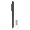 Stylus EMR s digitálním gumou, citlivost na tlak 4096, Náhled obrázku produktu 1