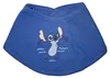 Disney Lilo & Stitch Baby Set - Make Some Waves - Unisex Produktbild-Vorschau 7