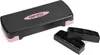 Gymtek® Aerobic Stepper, Stepping Board, Stepping Bench, Náhled obrázku produktu 6