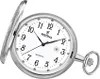 Festina - F2023/1 - Taschenuhr - Herren - Quarz Produktbild-Vorschau 6