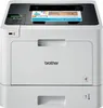 Brother HL-L8260CDW, Laser, Farbe, 2400 x 600 DPI, A4, 31 Produktbild-Vorschau 4