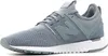 New Balance 247 Classic, Weiblich, Erwachsener, Modische Produktbild-Vorschau 1