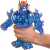 Moose Toys 41460; 41442; 38292 - Heroes of Goo Jit Zu - Goo Produktbild-Vorschau 3