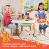 B. toys Hippo Pop: Speelgoed-piano met lichtjes en Productafbeelding-voorbeeld 7