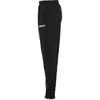 Uhlsport Uhlsport Essential Perform.Hose Damen  - schwarz- Produktbild-Vorschau 4