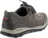Gabor ROLLINGSOFT Damenschuhe - sportliche Schnür- Produktbild-Vorschau 24