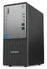 Lenovo ThinkCentre neo 50t Gen 5 Intel Core i5-14400 16 GB Produktbild-Vorschau 1
