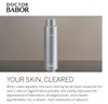 Exfoliačné tonikum Doctor 200 ml Náhľad obrázku produktu 4