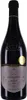 Gran Passione di Bertoldi Rosso Veneto IGT Venetien Rotwein Produktbild-Vorschau 2