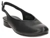 Think GUAD 2 Damenschuhe - Sling Pumps schwarz NEU Produktbild-Vorschau 3