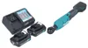 Makita WR 100 DWA Akku Ratschenschrauber 12 V 47,5 Nm 1/4" Produktbild-Vorschau 2