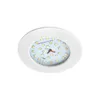 Briloner LED inbouwlamp, LED, CCT, 10 Watt, 1000 lumen, Productafbeelding-voorbeeld 4