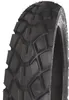 Kenda K761 Dual Sport 90/90 - 21 Tl 54H Przód Podgląd zdjęcia produktu 1