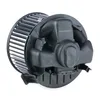 RIDEX 2669I0101 Gebläsemotor Innenraumgebläse für RENAULT Produktbild-Vorschau 4