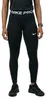 Pantaloni Nike CZ9779 Anteprima dell’immagine prodotto 26