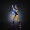 Figurka Akcji Masters of the Universe Origins: Evil-Lyn 14 Anteprima dell’immagine prodotto 5