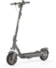 Navee GT3 Max E-Scooter 1000W Motor 75 km Reichweite 10" Produktbild-Vorschau 1