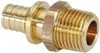 Raccord REHAU, RAUTITAN RX+, 20, R 1/2, 1 pièce. Voir les images du produit 5