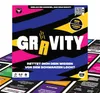 Gravity - Het quizspel Productafbeelding-voorbeeld 1