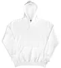 SG Kapuzenpullover / Kapuzen-Sweatshirt, unifarben FK774 Produktbild-Vorschau 3
