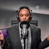 Rode Microphones NT1 5th Gen, Mikrofon, (USB-C, XLR) Produktbild-Vorschau 21