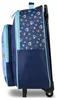 Fabrizio Kindertrolley Paw Patrol Chase marineblau Produktbild-Vorschau 5
