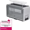 WMF Lono Glas-Toaster 3200000437 4211129132817 Anteprima dell’immagine prodotto 3