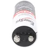 Hawker Cyclon Enersys Cyclon BC Cell 0820-0004 z 2 Volt Podgląd zdjęcia produktu 4