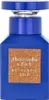 Authentic Self Man - EDT, 30 ml Anteprima dell’immagine prodotto 4