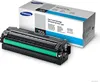 Samsung CLT-C506L, 3500 Seiten, Cyan, 1 Stück(e) Produktbild-Vorschau 6