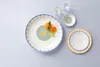 Villeroy & Boch Servierteller Colore fiore Anteprima dell’immagine prodotto 5