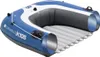 Sevylor Caravelle K85 3 Personen Freizeitboot Produktbild-Vorschau 11