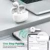 Kopfhörer Kabellos für iPhone 15 Pro Max 14 13 12 11 SE Produktbild-Vorschau 2