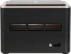 Minipc Barebone ECS Liva q3plus-V1605 Voir les images du produit 5