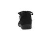 Semler Schuhe Michelle, M80153042080 Produktbild-Vorschau 29