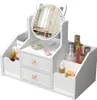 kosmetik-organisator kosmetik-organisator schmuckkästchen Produktbild-Vorschau 1